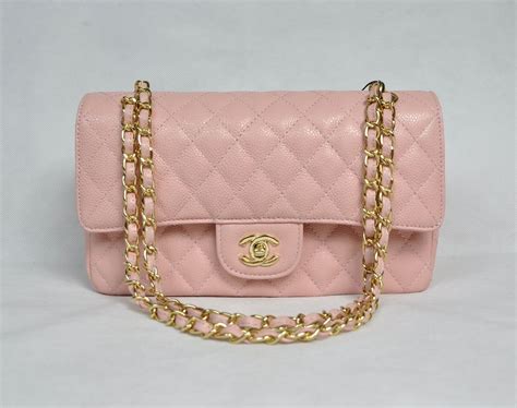 chanel 2.55 mini replica|Chanel 2.55 price.